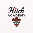 Hitch Academy
