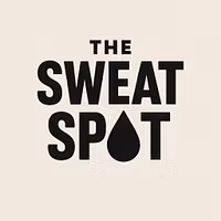 The SWEAT Shop
