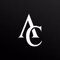 AmazonCoaching.com