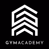 Gym Academy