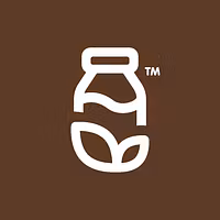 Nutr
