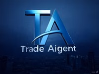 Trade Aigent