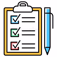 Assignment Solver