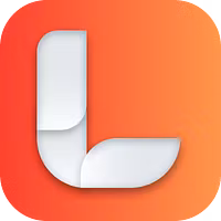 Lynx Media