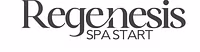 Regenesis Equipment LLC 