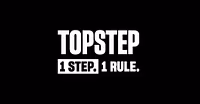 TOP-STEP : TRADING COURSE