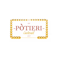 POTIERI MARKETING 