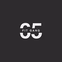 65 Fit Gang