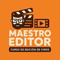 Maestro editor
