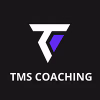 Tms Coaching