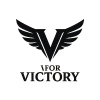 V for Victory Business Academy