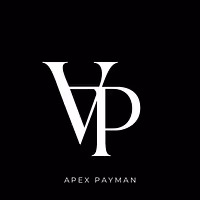 Apex Payman