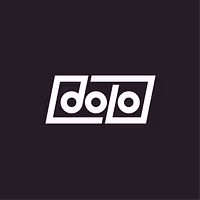 DOLO