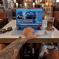 CryptoBeginners