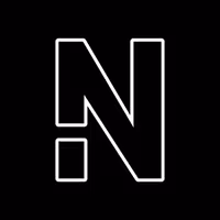nelk