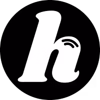 Herd Podcast Clips