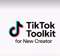 TikTok Toolkit for New Creator