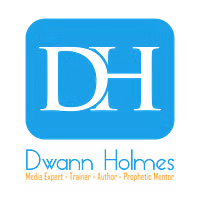 DwannHolmes