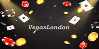 🎰🎲vegaslondon🎰🎲