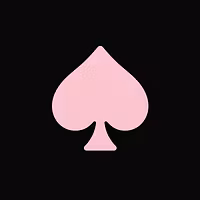 Ace Girls Clips