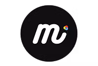 Materia Shopify 