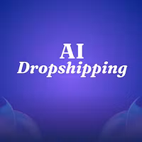 AI DropShipping
