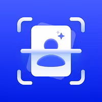 Open Brace Apps UGC Creators