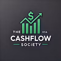 Cashflow Society