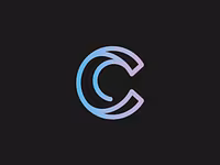 Cipher