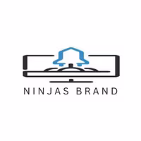 Ninjas Brand