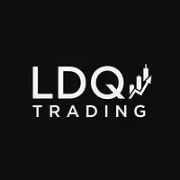 LDQ Trading