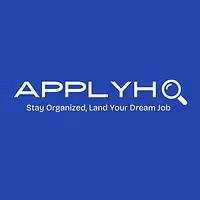 ApplyHQ