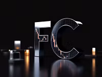 FX Couture