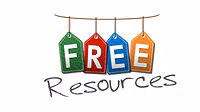 Free Resources