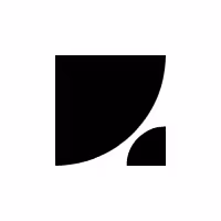 Brand- Web Design