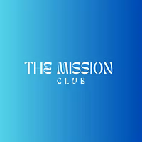 The Mission Club 