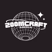 ZoomCraft
