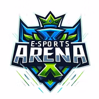 Esports ArenaX