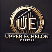 Upper Echelon University 
