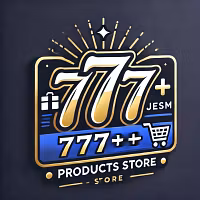 Jesm777+products