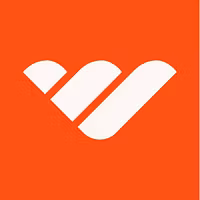 Whopclipper