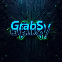 GrabSy
