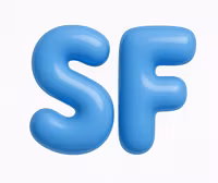 Scanflow
