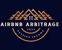 Airbnb arbitrage 