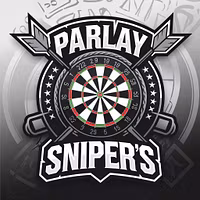 Parlay Snipers