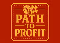 Path To Profit