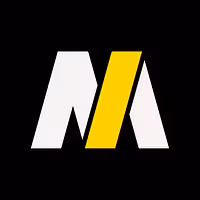 MaxAlgo 