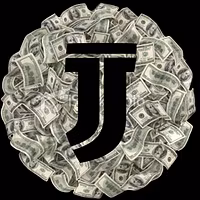 Jacks inner circle