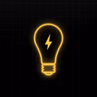 Ideaify