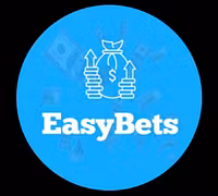 EasyBets